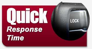 Webster Locksmith