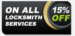 Webster Locksmith