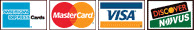 Webster Locksmith
